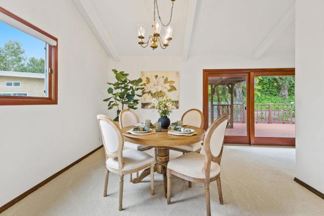 1435 Dolphin Drive, Aptos CA: https://media.crmls.org/mediaz/e0ca8f53-8af5-4bb6-8ba3-54e173c70c89.jpg