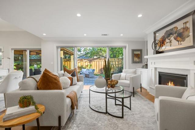 1052 Lovoi Way, San Jose CA: https://media.crmls.org/mediaz/e0ca8f5f-08e9-4a71-b8e3-7eb9d3339d40.jpg