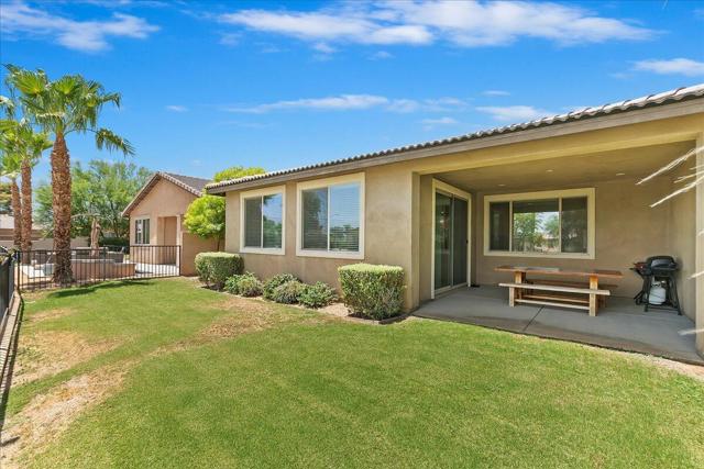 82685 Burnette Drive, Indio CA: https://media.crmls.org/mediaz/e0caa974-0f5b-4a62-a088-f52707e2e6b7.jpg