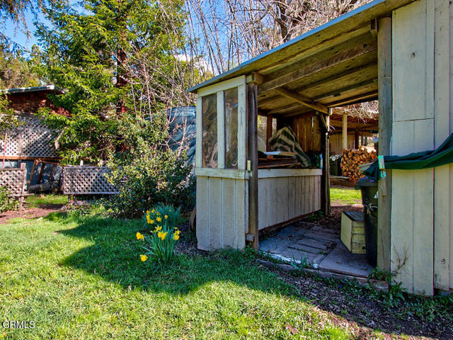 Detail Gallery Image 37 of 51 For 14100 Prairie Way, Mendocino,  CA 95460 - 2 Beds | 2 Baths