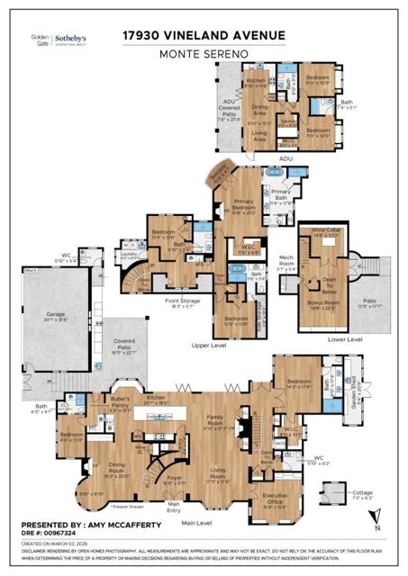 17930 Vineland Avenue, Monte Sereno CA: https://media.crmls.org/mediaz/e0cace72-17bb-4bce-a686-0954a83aeb74.jpg