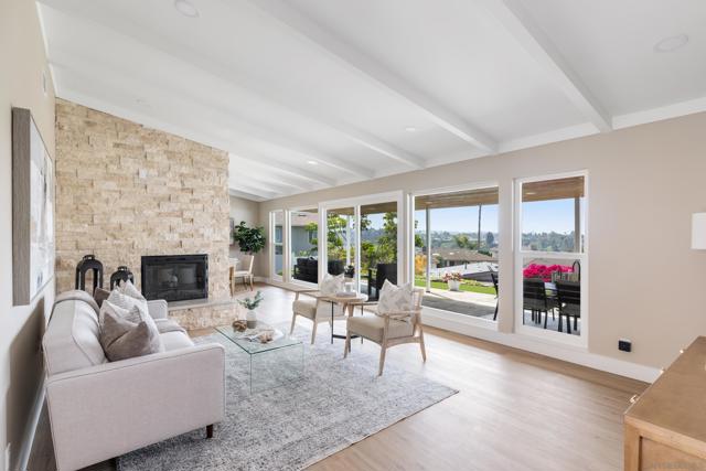6673 Del Cerro Blvd, San Diego CA: https://media.crmls.org/mediaz/e0cad441-06a7-4f21-97d7-96c7adde72b2.jpg