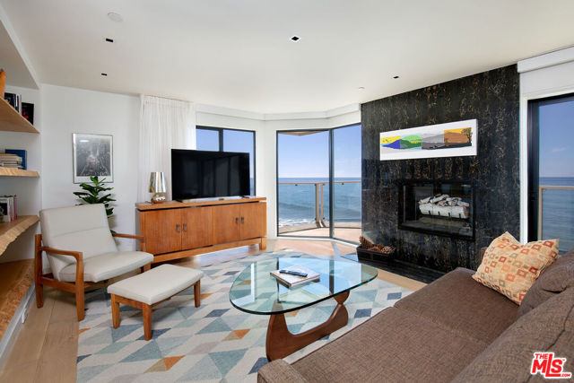 25120 Malibu Road photo 6