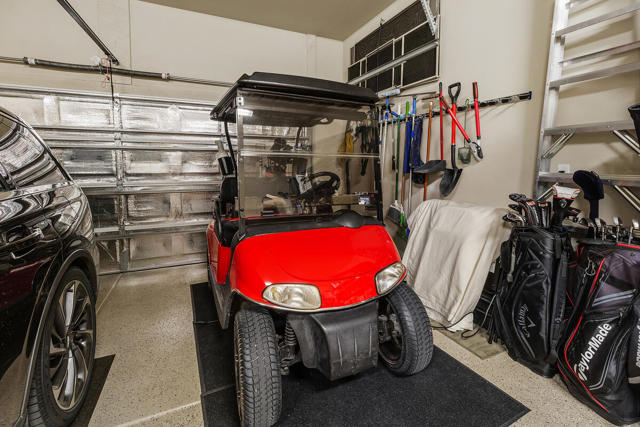 81390 Corte Trigo, Indio CA: https://media.crmls.org/mediaz/e0cae376-498b-433b-b179-5670f6a4f82e.jpg