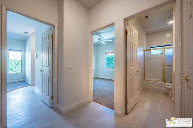 Image 23 of 47 For 1399 Via Donna