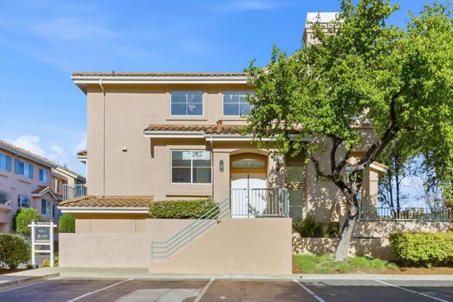 6031 Commerce Drive, Fremont CA: https://media.crmls.org/mediaz/e0cb394d-31f2-4c7f-80ed-6f1a2990fd1d.jpg