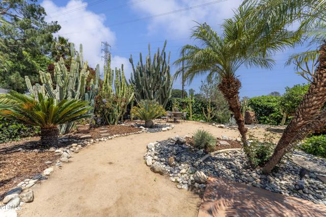 Detail Gallery Image 3 of 43 For 8534 Beverly Dr, San Gabriel,  CA 91775 - 5 Beds | 3 Baths