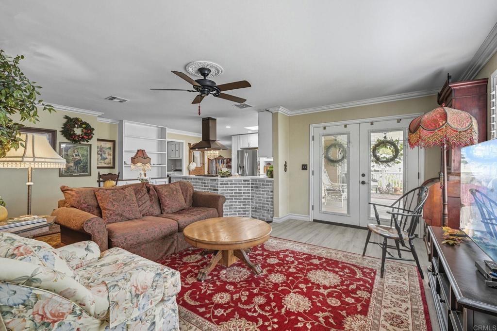 650 Rancho Santa Fe - photo 17