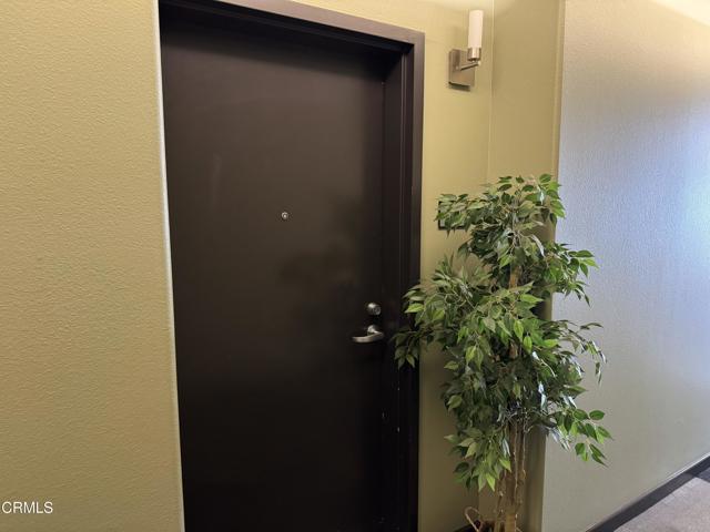 Detail Gallery Image 31 of 34 For 250 N 1st St #510,  Burbank,  CA 91502 - 2 Beds | 3 Baths