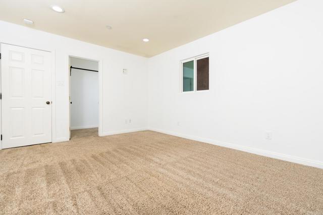 Detail Gallery Image 20 of 36 For 8364 Lake Ashwood Ave, San Diego,  CA 92119 - 4 Beds | 2/1 Baths