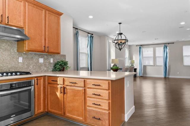 1038 Giacomo Lane, San Jose CA: https://media.crmls.org/mediaz/e0cbc237-cb13-4077-8f6c-917c51621e4b.jpg