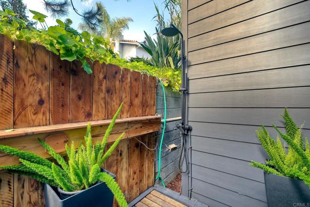 Detail Gallery Image 25 of 28 For 123 Jasper St #35,  Encinitas,  CA 92024 - 2 Beds | 1 Baths