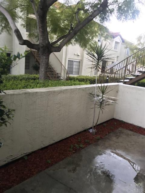 Detail Gallery Image 6 of 15 For 759 Eastshore Terrace #205,  Chula Vista,  CA 91913 - 2 Beds | 2/1 Baths