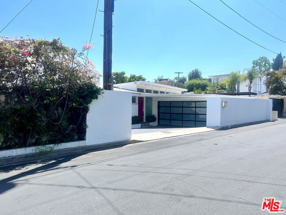 MLS #26842751 image #57
