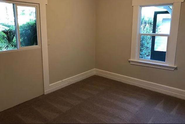 1275 Latham Street, Mountain View CA: https://media.crmls.org/mediaz/e0cc0f81-d298-4763-aac0-9a52d7dd95d3.jpg