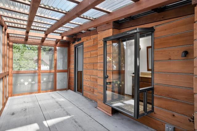 MLS #ML82027374 image #28