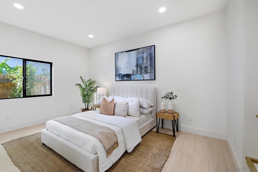 939 Avenida De San Clemente - photo 17