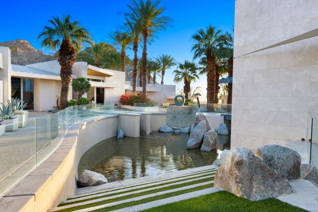 79095 Tom Fazio N Lane, La Quinta CA: https://media.crmls.org/mediaz/e0cc46e2-7ab7-41e1-98a9-f3c807906614.jpg