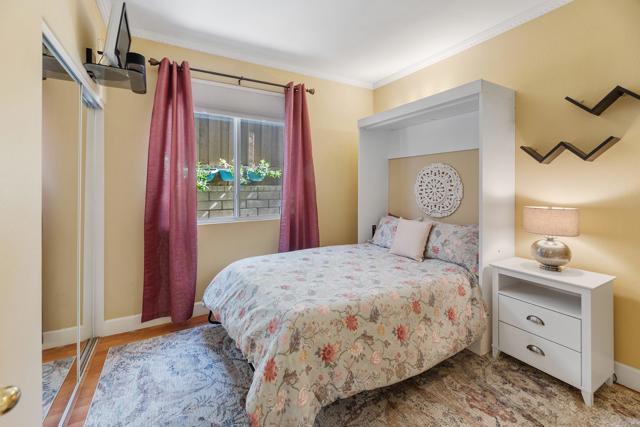 Detail Gallery Image 17 of 47 For 5073 Sea Mist Ct., San Diego,  CA 92121 - 5 Beds | 3 Baths