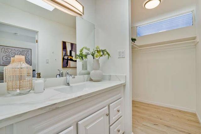731 E Charleston Road, Palo Alto CA: https://media.crmls.org/mediaz/e0cc6234-3b5b-4f9c-b038-4ace7beada54.jpg