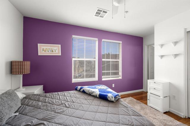 2745 White Pine Ct, Chula Vista CA: https://media.crmls.org/mediaz/e0cc7404-de92-41c3-8296-b4eaf353da25.jpg