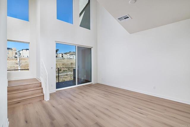 13932 Boyden Way, Mira Mesa CA: https://media.crmls.org/mediaz/e0cc92e5-7684-42e2-9861-d2b7cb77eb0b.jpg