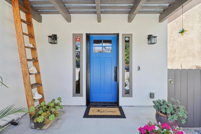 2264 Soto Street, San Diego CA: https://media.crmls.org/mediaz/e0cc94d4-f8d4-4726-8187-91560d0f626d.jpg