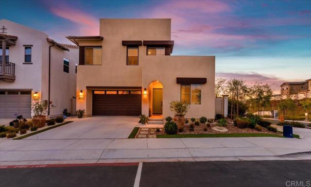 660 Westbrook Loop, San Marcos CA: https://media.crmls.org/mediaz/e0ccb6d7-ff79-4fb2-85b7-91dfacb8fb59.jpg