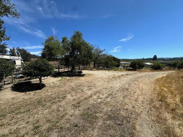0 Sans Road, Corralitos CA: https://media.crmls.org/mediaz/e0ccccd2-ed96-48c4-a0a6-468454d56a43.jpg