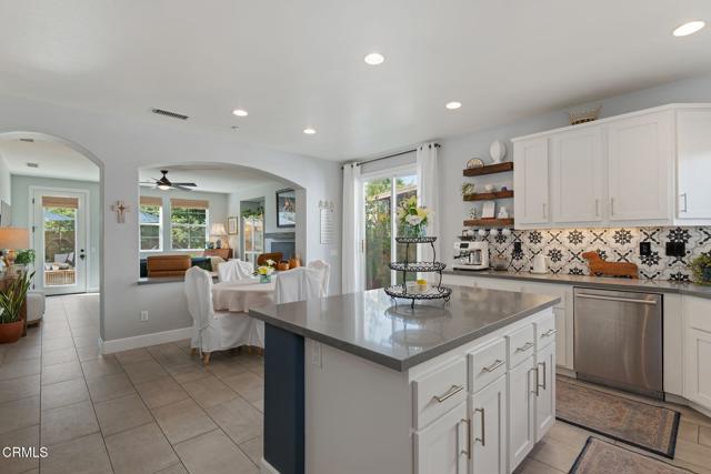 Image 14 of 50 For 3452 Brookwood Lane