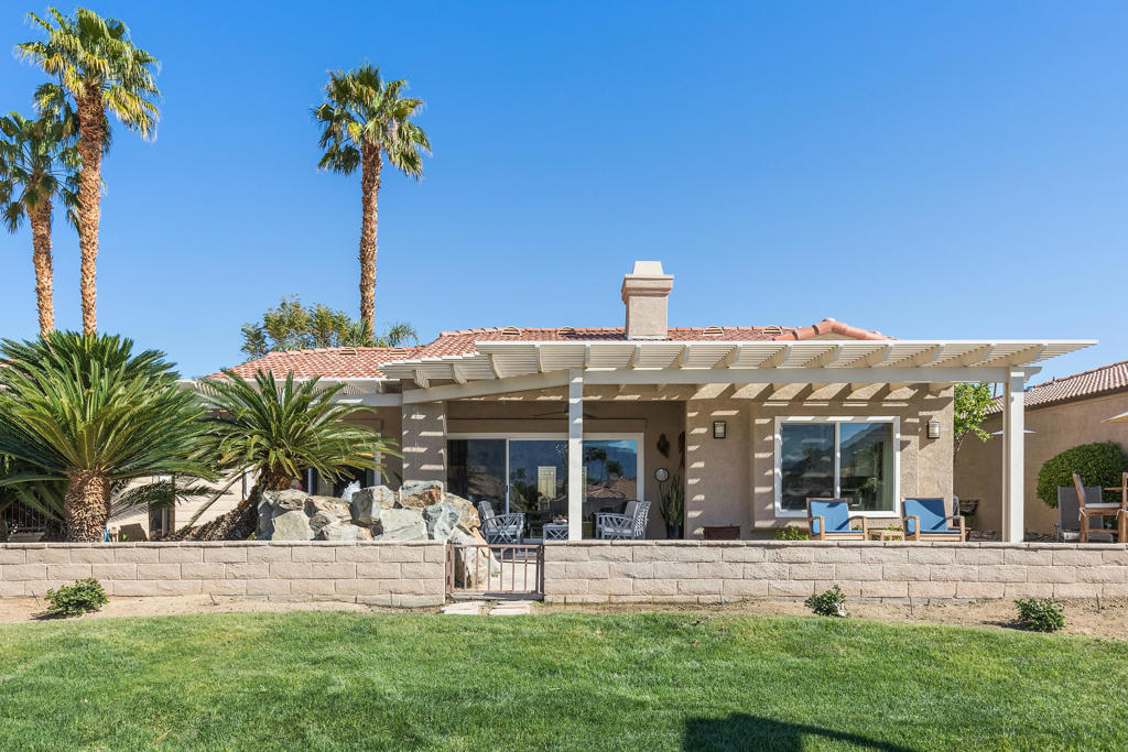 MLS #219134912DA image #28