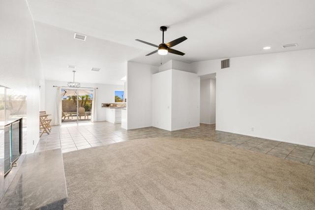 Image 8 of 25 For 31860 Neuma Drive