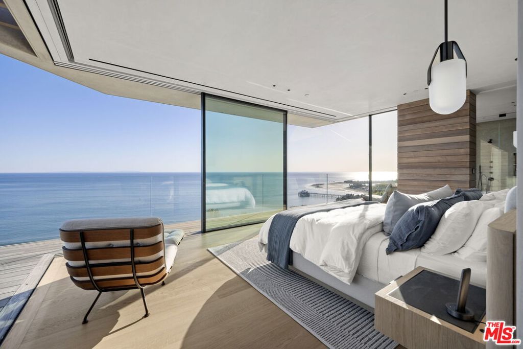 MLS #26839513 image #39