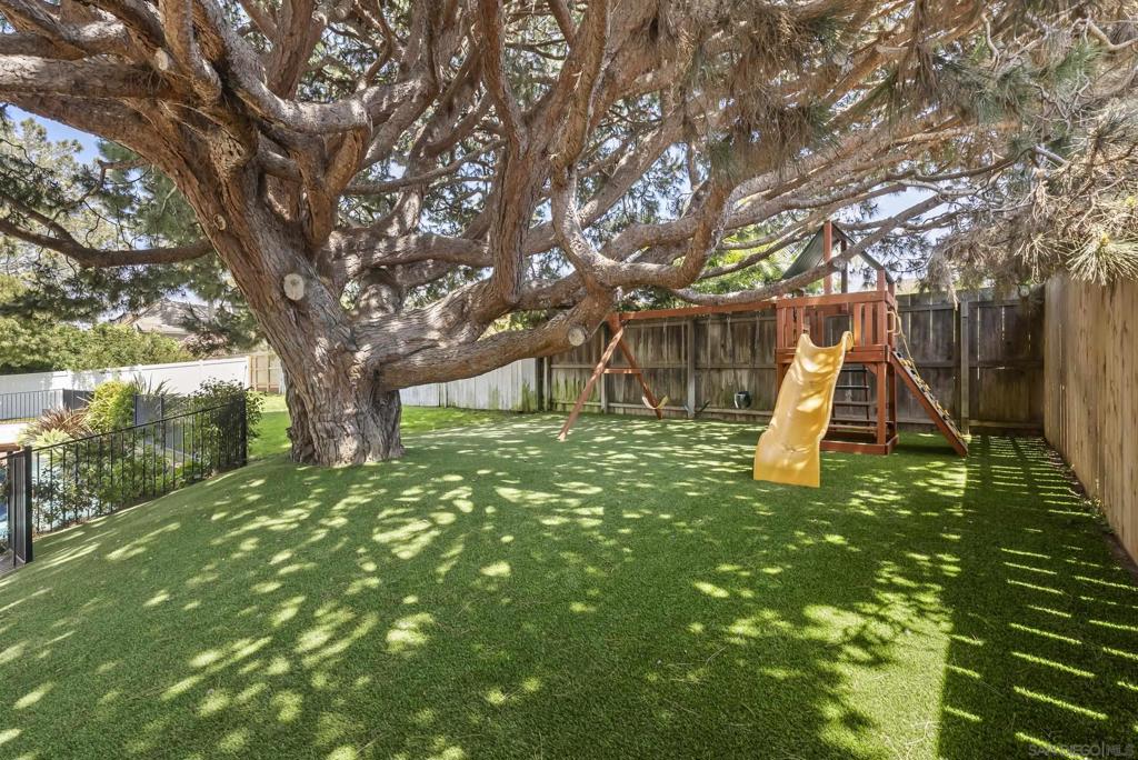 MLS #250037042SD image #49