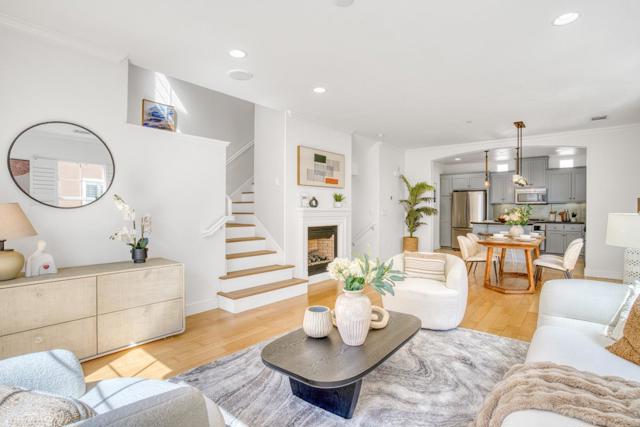 1773 Hillebrant Place, Santa Clara CA: https://media.crmls.org/mediaz/e0cd6103-989e-45cd-92aa-969ff1c331ec.jpg