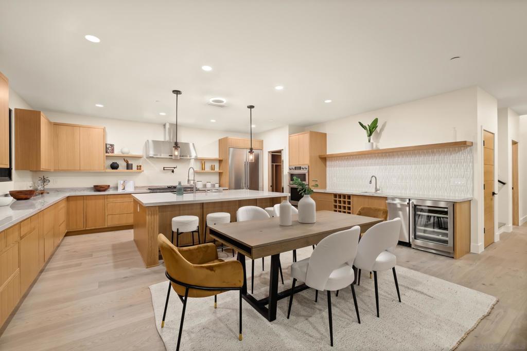 1531 Lieta St - photo 11