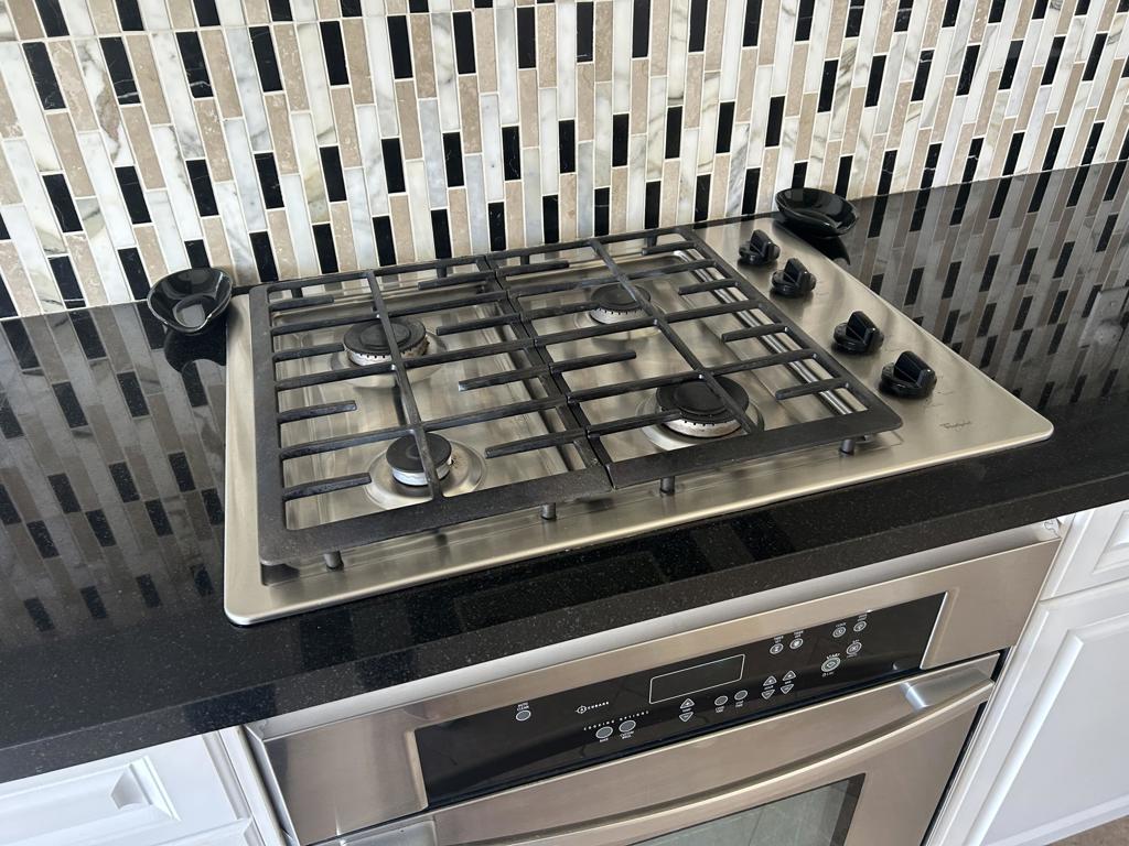 MLS #219130087DA image #10