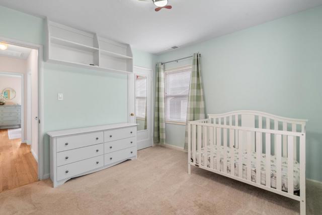 525 Laverne Avenue, Aptos CA: https://media.crmls.org/mediaz/e0cd6e27-5dcb-4c2d-a590-f63f9676b0ae.jpg