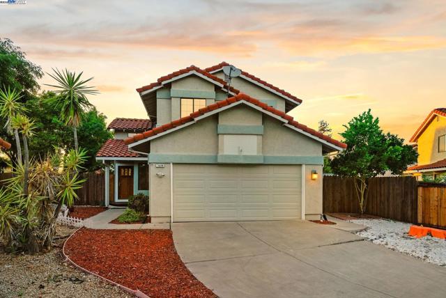 2524 Brazil Ct, Antioch CA: https://media.crmls.org/mediaz/e0cd77ad-f74d-4672-8a1d-95ea3fba3e61.jpg