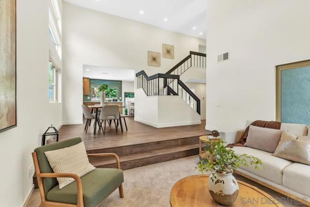 12452 Via Cabezon, San Diego CA: https://media.crmls.org/mediaz/e0cd85a1-c5e9-4507-8672-1099b02c2dfc.jpg
