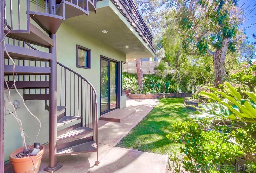 MLS #250022011SD image #35