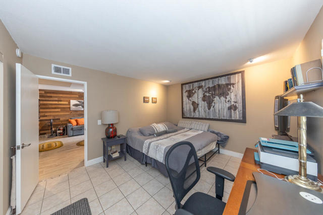 Demetra 82243Waring Way Indio CA Photos-