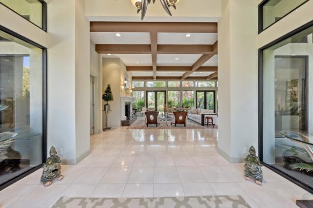 Image 26 of 61 For 75550 Beryl Lane