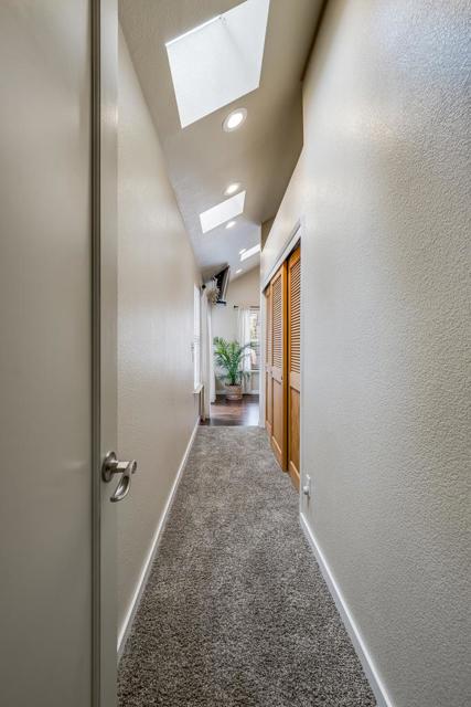 509 36th Avenue, Santa Cruz CA: https://media.crmls.org/mediaz/e0cdcf46-6e9a-4120-8c07-19f7459d8b82.jpg
