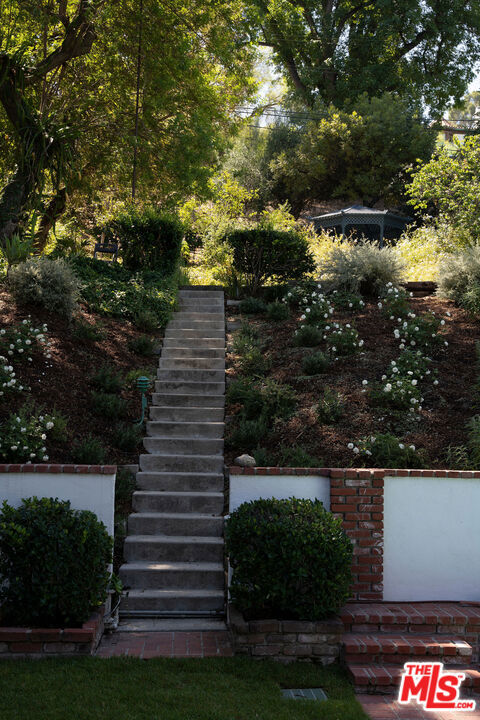 MLS #26988051 image #41