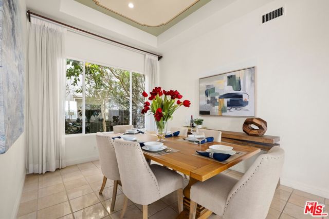 Drew Fenton | 16730 Calle De Catalina Pacific Palisades CA | MLS: 6884023