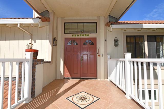 Image 3 of 55 For 325 Britto Terrace