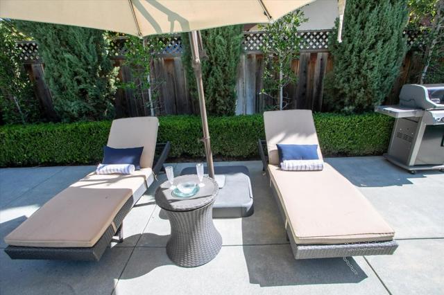 1471 Richards Avenue, San Jose CA: https://media.crmls.org/mediaz/e0ce7a7e-dab0-4733-bc27-d9f8528e5b4d.jpg