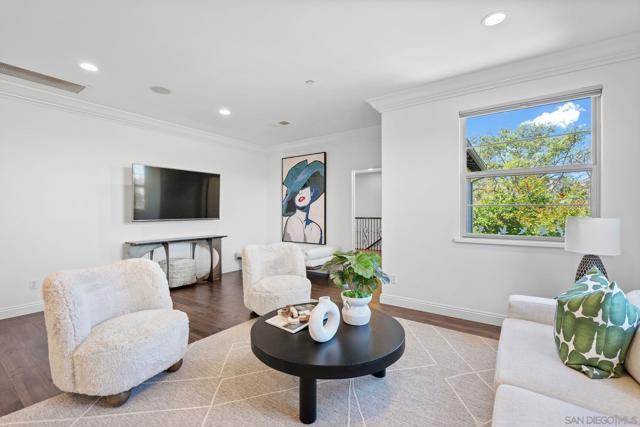11577 Sweet Willow Way, San Diego CA: https://media.crmls.org/mediaz/e0cea1fe-1f95-4b47-86e5-14a5f943a9f9.jpg