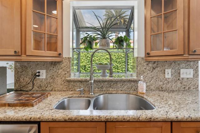 1350 Emory Street, San Jose CA: https://media.crmls.org/mediaz/e0cee324-cb64-4865-9a2d-c0e265545c08.jpg